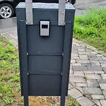 Exklusive Villa-eggert Mit Kamin & Terasse Fuer 6 Personen Im Βίλα *