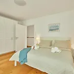 Exklusive Villa-eggert Mit Kamin & Terasse Fuer 6 Personen Im * Bretten