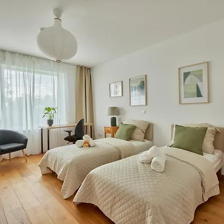 Villa-eggert Bretten