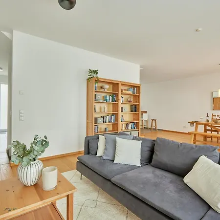 Exklusive Villa-eggert Mit Kamin & Terasse Fuer 6 Personen Im Βίλα